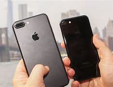 Image result for Harga iPhone 7 Plus