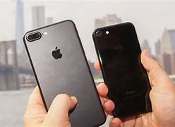 Image result for Qualities of an iPhone 7 Plus 128 Gig