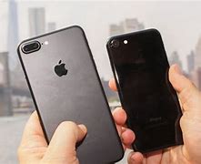 Image result for iPhone 7 Plus Black Price