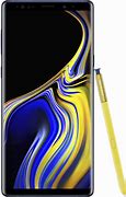 Image result for Samsung Note 9 Edge