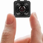 Image result for Camera Front View Spy