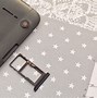 Image result for Phone Case with an Integrated Keyboard