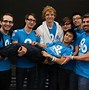 Image result for Cloud 9 Picture