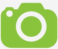 Image result for Pastel Green Camera iPhone Icon