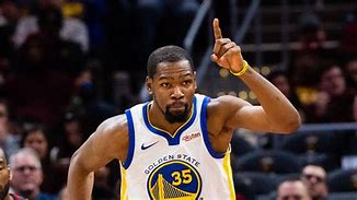 Image result for Kevin Durant Golden State Warriors