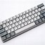 Image result for Aluminum Keyboards Product