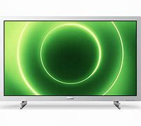 Image result for Philips 24 Smart TV