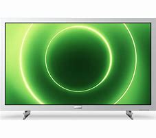 Image result for Philips 24 Inch Smart TV