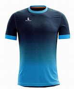 Image result for Kabaddi T-Shirt