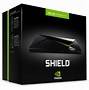Image result for Nvidia Shield Pro