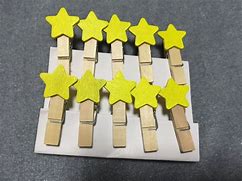 Image result for Mirror Clips Decorative