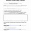 Image result for Microsoft Word Employment Contract Template
