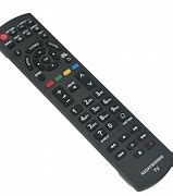 Image result for Panasonic Remote Input Button