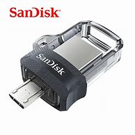 Image result for Mini 3TB USB Flash Drive