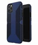 Image result for 8 Blue Speck iPhone Cases