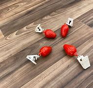 Image result for Tablecloth Weights Clip