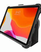 Image result for OtterBox iPad Air 4th Gen