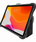 Image result for 10.9 Inch iPad Air