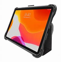 Image result for iPad Air Bag