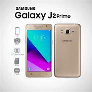 Image result for Samsung Galaxy J2 Prime Duos