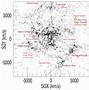 Image result for Local Galactic Group Map
