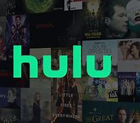 Image result for TV Shows Out Now