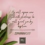 Image result for Christian Joy Quotes