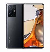Image result for Harga Xiaomi 11T Pro