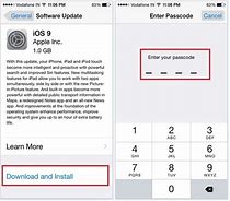 Image result for How to Download iPhone 6 Photos
