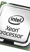Image result for Intel Desktop Computers