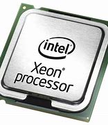 Image result for Intel 11 Gen Box