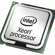 Image result for Intel Logo White PNG