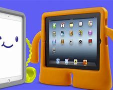 Image result for iPad Kids Be Like