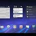 Image result for Samsung Android Tablet