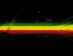 Image result for Reggae Music Background