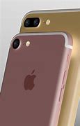 Image result for iPhone 7 Plus Rose Gold Ultimate Home Screen Ideas