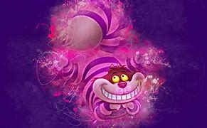 Image result for Cheshire Cat PC Wallpaper
