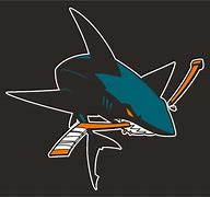 Image result for BAPE Shark Desktop Wallpaper