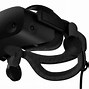 Image result for The Best VR Headset