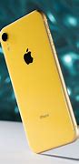 Image result for What Phone Is a iPhone XR