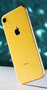 Image result for What Dose a iPhone XR Look Like