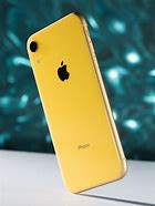 Image result for iPhone XR Caractéristiques