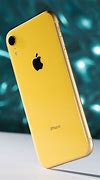 Image result for iPhone XR Side Look 3 Phone