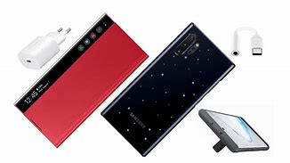 Image result for Samsung Galaxy Note 10 Asseroity