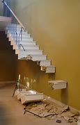 Image result for Poor Broken Stairs