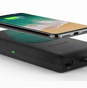 Image result for Make Power Bank Wirless Charger