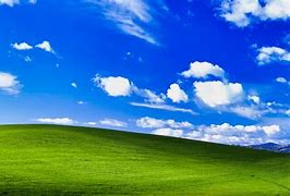 Image result for Windows XP Wallpaper Original HD