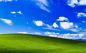 Image result for Win XP Wallpaper