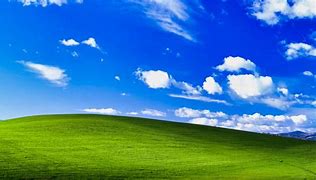 Image result for Windows XP Professional Wallpaper