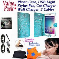 Image result for Samsung Galaxy J5 Dragon Wallet Phone Case